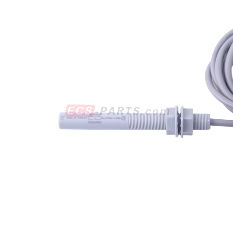 Elevator Magentic  Leveling Sensor 250VDC 250VAC 3A D12mm KM713227G01